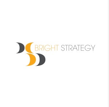 Bright Strategy Company